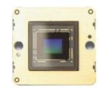 Vision Components MIPI IMX412C Enlarged Image