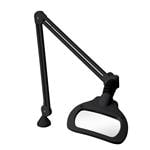 Vision Engineering WAL025973 Enlarged Image