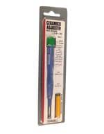 Knowles Voltronics TT-900