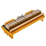 Weidmuller 1448240000 Enlarged Image