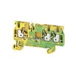 Weidmuller 1521670000 Enlarged Image