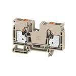 Weidmuller 2490360000 Enlarged Image