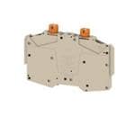 Weidmuller 2710150000 Enlarged Image