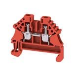 Weidmuller 2896090000 Enlarged Image