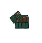 Wiha 13694 Enlarged Image