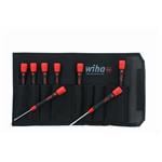 Wiha 26094 Enlarged Image