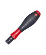 Wiha 28550 Enlarged Image