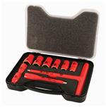 Wiha 31496 Enlarged Image