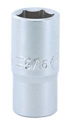 Wiha 33310 Enlarged Image