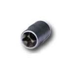 Wiha 77341 Enlarged Image