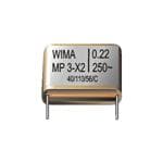 WIMA MKX14W28205D00JSSD Enlarged Image
