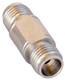 SRI Connector Gage 27-923-0000-90