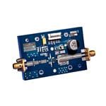 MACOM CGH40006S-AMP1 Enlarged Image