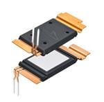 Wolfspeed EDB003M06TM3 Enlarged Image