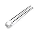 Wurth Elektronik 1540032NA3090 Enlarged Image