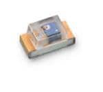 Wurth Elektronik 1540601NBA500 Enlarged Image