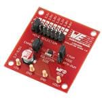 Wurth Elektronik 178960501 Enlarged Image