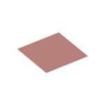 Wurth Elektronik 404035025 Enlarged Image