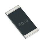 Wurth Elektronik 580070763010 Enlarged Image