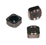 Wurth Elektronik 744878220 Enlarged Image