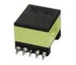 Wurth Elektronik 750311308 Enlarged Image