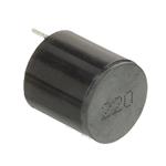 Wurth Elektronik 744750560220 Enlarged Image