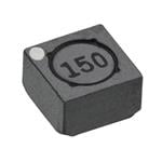 Wurth Elektronik 744889030100 Enlarged Image