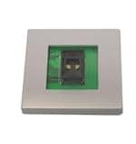 Xeltek CX5103 Enlarged Image