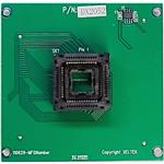 Xeltek CX2052 Enlarged Image