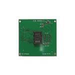 Xeltek DX1004-3 Enlarged Image