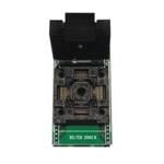 Xeltek SA245A Enlarged Image