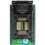 Xeltek TA057 Enlarged Image