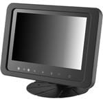 Xenarc 709GNK Enlarged Image