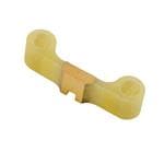 Quantic X-Microwave XR-PB2 Enlarged Image