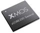 XMOS XLF208-256-TQ128-C10A