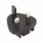 XP Power ACM PLUG UK Enlarged Image