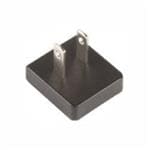 XP Power ACM PLUG US Enlarged Image