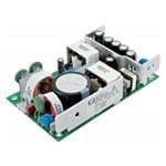 XP Power CLC175US12-M Enlarged Image