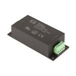 XP Power ECE80US15-S Enlarged Image