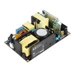 XP Power ECH450PS12 Enlarged Image