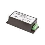 XP Power ECL15UT02-S Enlarged Image