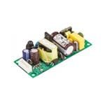 XP Power ECL15UT02-T Enlarged Image