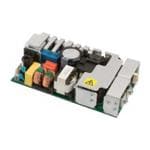 XP Power EMH250PS48 Enlarged Image