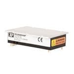 XP Power HRL3024S1K5N Enlarged Image