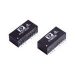 XP Power IT4805SA Enlarged Image