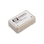 XP Power JCD0448D09 Enlarged Image