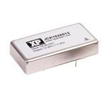 XP Power JCK3048D12 Enlarged Image