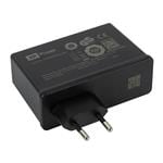 XP Power PGW65US20-EU-BB Enlarged Image