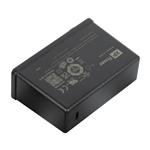 XP Power PGW65US20-I-BB Enlarged Image