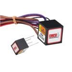 XP Power Q40-5 Enlarged Image